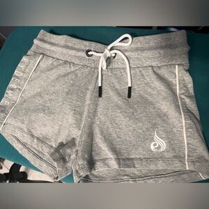 Ryder wear Booty shorts